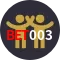 Affiliates
