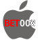 Aplicativo Bet003 para iOS