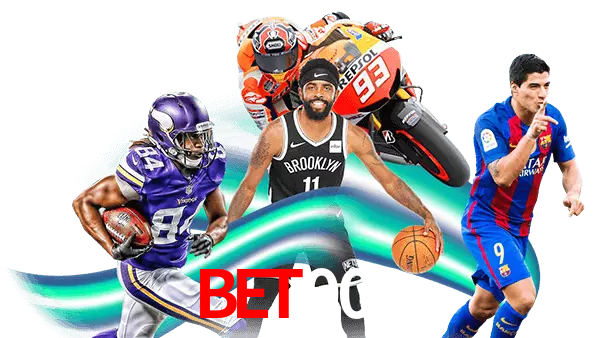 Bet003