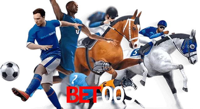 Bet003