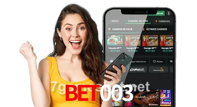 Bet003