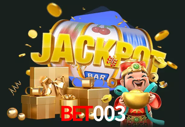 Bet003 bet