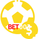 Aposte em esportes do mundo todo no Bet003!