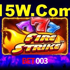 Basketball Betting Bet003