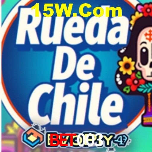 Desvendando o Mundo dos Jogos Virtuais na Bet003
