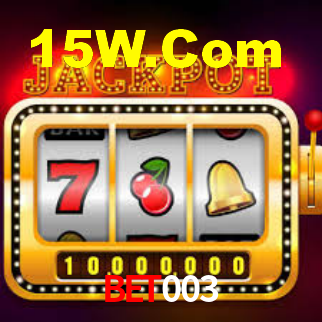 Bet003 Login