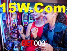 Bet003 App