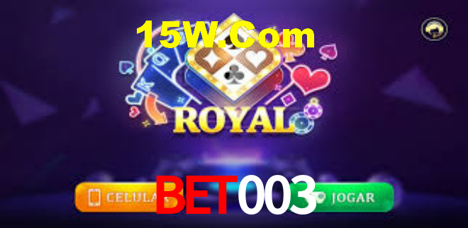 Download de APK seguro na Bet003