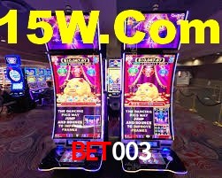 Live Casino Bet003