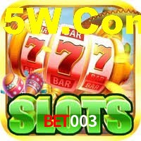 Instant EasyPaisa Bet003