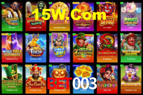Bet003: A Experiência de Casino com Jogos de Mesa ao Vivo