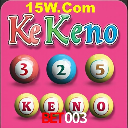 Account Benefits Bet003