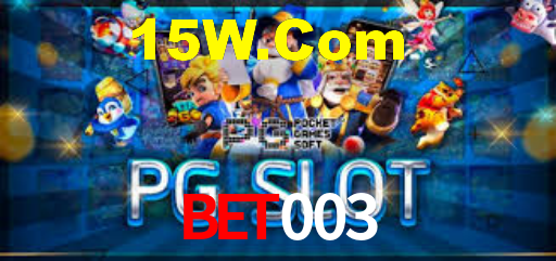 Bet003 Login