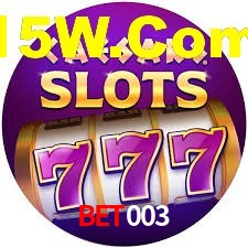 Bet003