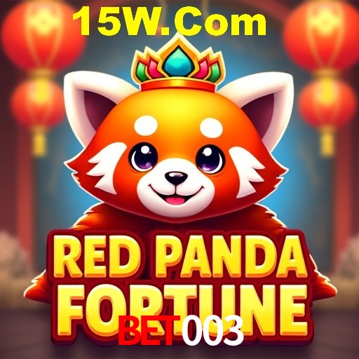 Secure Login Bet003