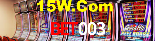 Bet003
