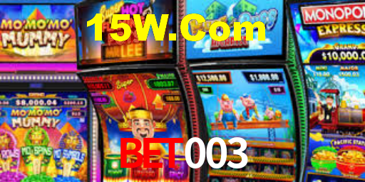 Experimente o Login Seguro Premium no Bet003
