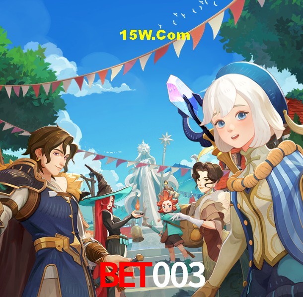 Jogo Spaceman Bet003