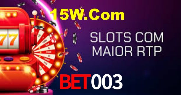 Bet003