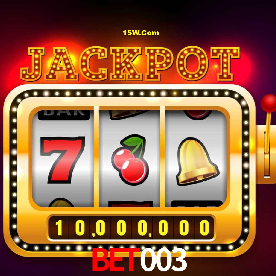 Live Casino Bet003