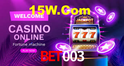 Bet003 Login