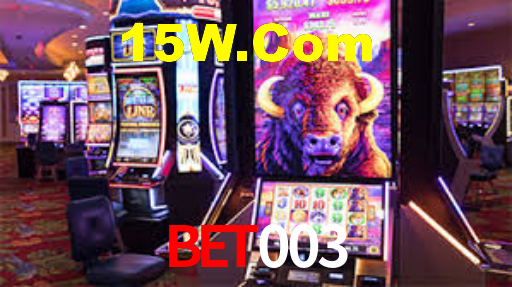 Bet003,Bet003 Login