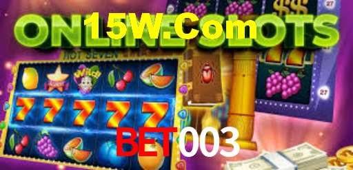 Bet003,Bet003 Login