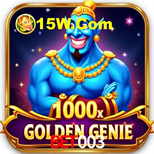 Jogos Exclusivos Bet003