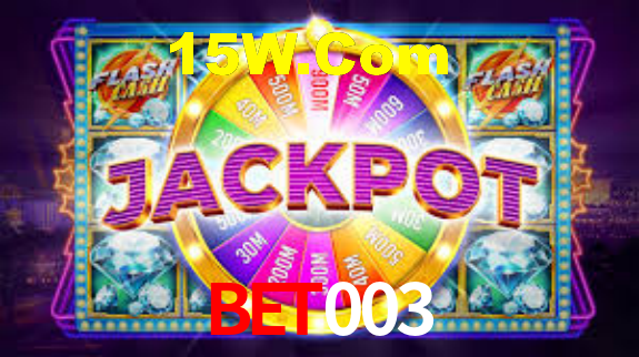 Bet003,Bet003 Login