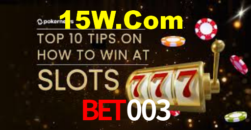 Bet003,Bet003 Login