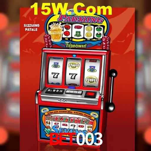 Desvendando o Mundo dos Jogos Virtuais na Bet003