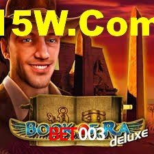 Premium Interface Bet003