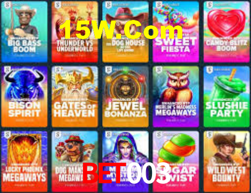 Bet003,Bet003 Login
