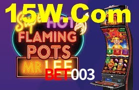 Bet003,Bet003 Login