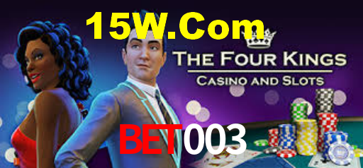 Bet003