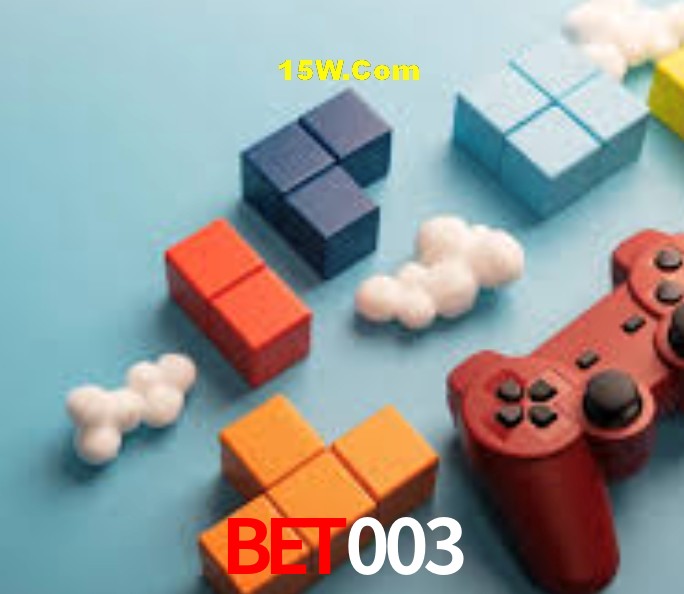 Jogo Aviator Bet003