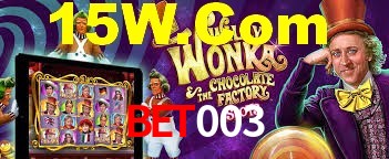 Spaceman Game Bet003