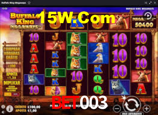 Bet003