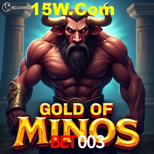 Seasonal Promotions Bet003