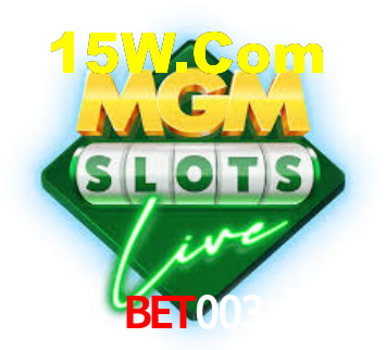 Bet003 App