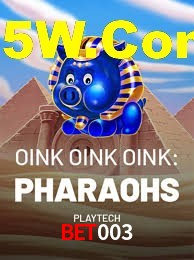 Aviator Game Bet003