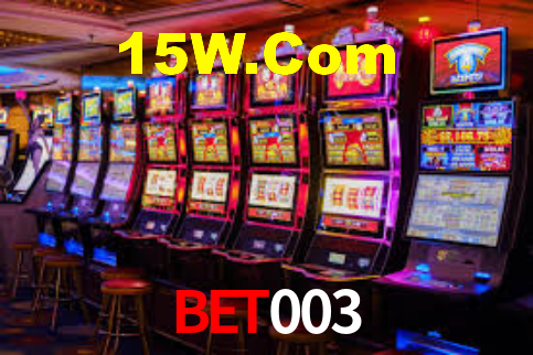 Bet003,Bet003 Login
