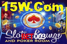 Blackjack Table Bet003