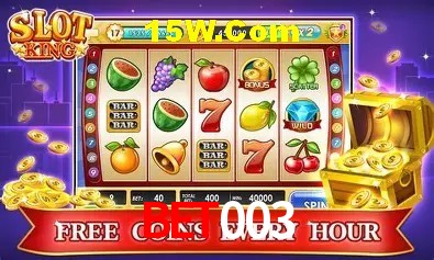 Estratégias Crash Games Bet003