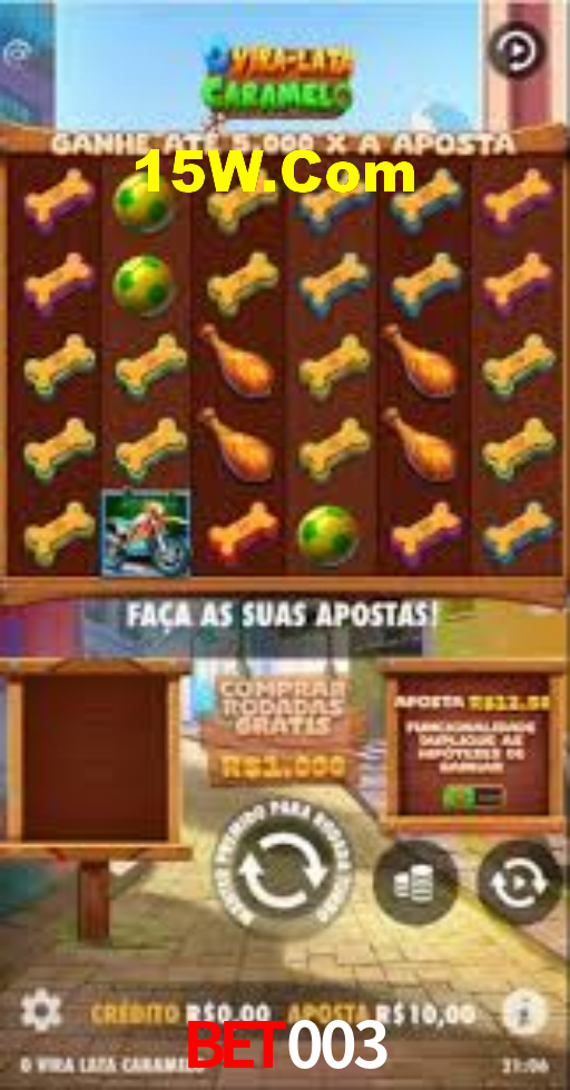 Bet003 - Game Jogo Cassino no Brasil - Bet003 Login