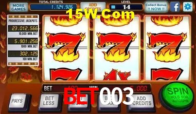 Apostas de Basquete Bet003