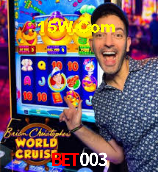 Bet003: Jogue Crash e Experimente Alta Recompensa Instantânea