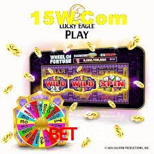 Welcome Bonus Bet003