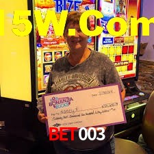 Sports Statistics Bet003