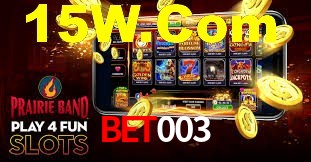 Crash Games Statistics Bet003
